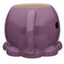 Adoramals Octopus Head Ceramic Shaped Mug - Gift Arch