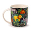 Animal Kingdom Porcelain Mug - Gift Arch