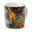 Animal Kingdom Porcelain Mug - Gift Arch