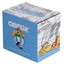 Asterix Porcelain Mug Obelix - Gift Arch