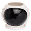 Astronaut Space Helmet Ceramic Shaped Mug - Gift Arch