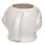 Astronaut Space Helmet Ceramic Shaped Mug - Gift Arch