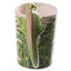 Chameleon Ceramic Shaped Handle Mug - Gift Arch