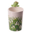 Chameleon Ceramic Shaped Handle Mug - Gift Arch