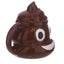 Emotive Poop Ceramic Shaped Mug with Lid - Gift Arch