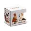 Feline Fine Cats (New) Porcelain Mug - Gift Arch