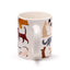 Feline Fine Cats (New) Porcelain Mug - Gift Arch