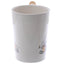 Garden Trowel Ceramic Shaped Handle Mug - Gift Arch