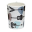 Headstock Guitar Ceramic Shaped Handle Mug - Gift Arch