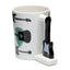 Headstock Guitar Ceramic Shaped Handle Mug - Gift Arch