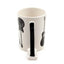 Headstock Guitar Rock Guitar Ceramic Shaped Handle Mug - Gift Arch