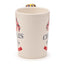 King Charles III Ceramic Shaped Handle Mug - Gift Arch