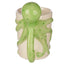 Lisa Parker Octopus Ceramic Shaped Handle Mug - Gift Arch