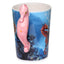 Lisa Parker Seahorse Ceramic Shaped Handle Mug - Gift Arch