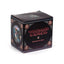 Lisa Parker Witchwood Express Cats Porcelain Mug - Gift Arch