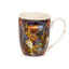 Lisa Parker Witchwood Express Cats Porcelain Mug - Gift Arch