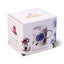 Nectar Meadows Porcelain Mug & Coaster Lid Set - Gift Arch