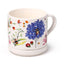 Nectar Meadows Porcelain Mug & Coaster Lid Set - Gift Arch