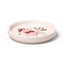 Nectar Meadows Porcelain Mug & Coaster Lid Set - Gift Arch