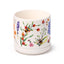 Nectar Meadows Porcelain Mug & Coaster Lid Set - Gift Arch