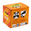 Pandarama Upside Down Ceramic Shaped Mug - Gift Arch