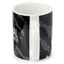 The Original Stormtrooper Black Porcelain Mug - Gift Arch