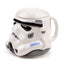 The Original Stormtrooper Helmet Ceramic Shaped Mug - Gift Arch