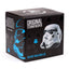 The Original Stormtrooper Helmet Ceramic Shaped Mug - Gift Arch