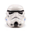 The Original Stormtrooper Helmet Ceramic Shaped Mug - Gift Arch