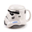 The Original Stormtrooper Helmet Ceramic Shaped Mug - Gift Arch
