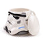 The Original Stormtrooper Helmet Ceramic Shaped Mug - Gift Arch