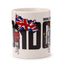 The Original Stormtrooper London Porcelain Mug - Gift Arch