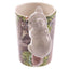 Zooniverse Koala Ceramic Shaped Handle Mug - Gift Arch