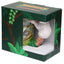 Zooniverse Koala Ceramic Shaped Handle Mug - Gift Arch