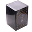 Crystal Ball with Glass Stand & Gift Box 14cm - Gift Arch