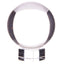 Crystal Ball with Glass Stand & Gift Box 7.5cm - Gift Arch
