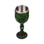 Decorative Treeman Goblet - Gift Arch