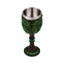 Decorative Treeman Goblet - Gift Arch