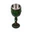 Decorative Treeman Goblet - Gift Arch