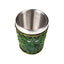Decorative Treeman Shot Glass - Gift Arch