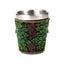 Decorative Treeman Shot Glass - Gift Arch