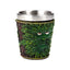 Decorative Treeman Shot Glass - Gift Arch