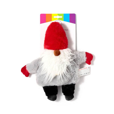 Gonk Microwavable Plush Lavender Heat Pack - Gift Arch