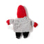 Gonk Microwavable Plush Lavender Heat Pack - Gift Arch