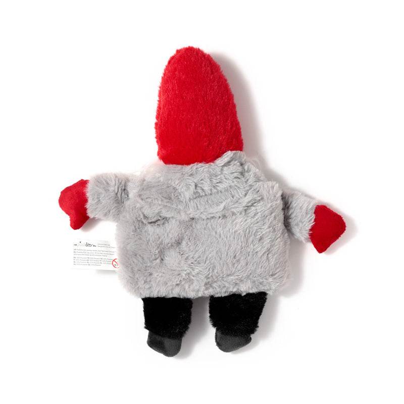 Gonk Microwavable Plush Lavender Heat Pack - Gift Arch