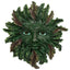 Greenman Wall Plaque - Gift Arch