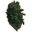 Greenman Wall Plaque - Gift Arch