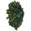 Greenman Wall Plaque - Gift Arch