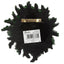 Greenman Wall Plaque - Gift Arch