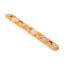 Autumn Harvest Nail File - Gift Arch